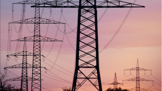 3M€ CA en 2022 pour Qualisteo et de belles perspectives 2023