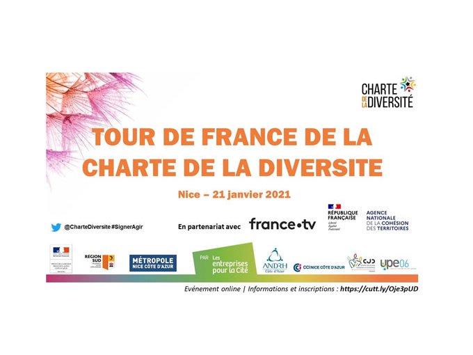 e-Etape du Tour de France