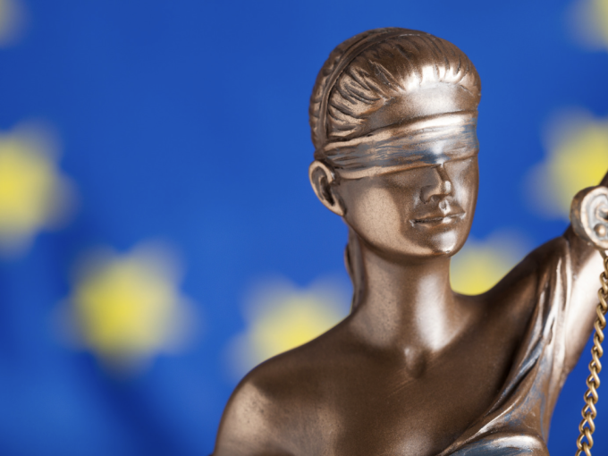 Criminalité : renforcer