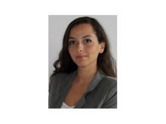 Arrêt sur images : le droit pénal français et le "revenge porn"