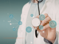 17e Appel à projets santé 2026-2027 : les candidatures sont ouvertes 