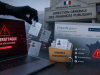 DGFiP : se prémunir contre le piratage du site