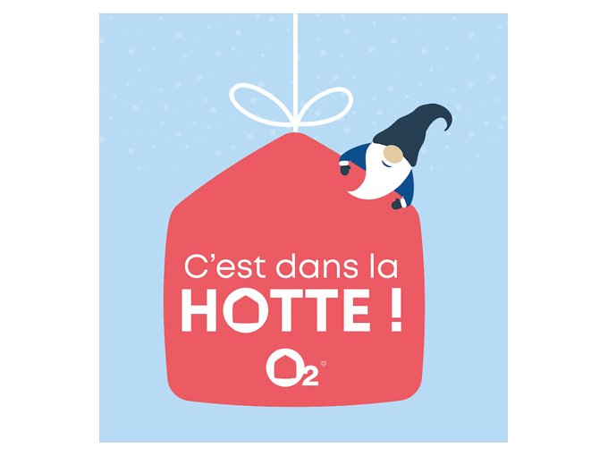 Une collecte solidaire et