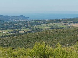  La gestion de l'agglomération Sud Sainte Baume épinglée par la Chambre des comptes