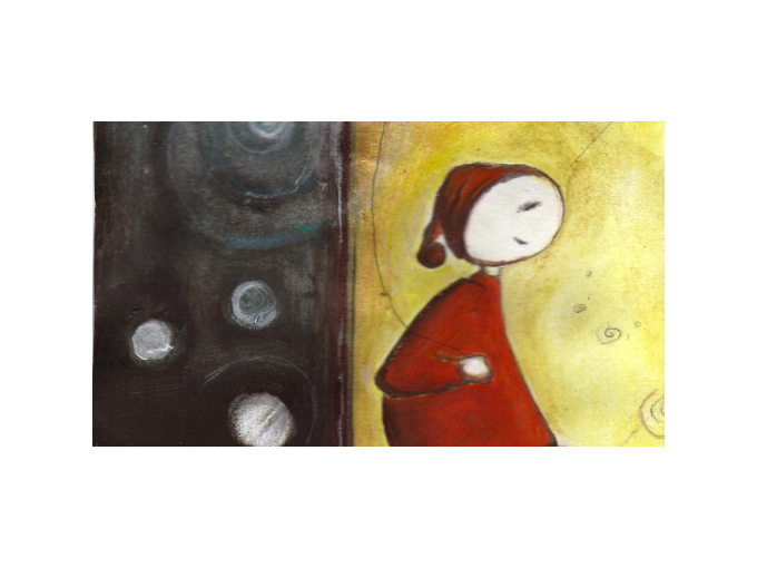 Festival Jeune Public (…)