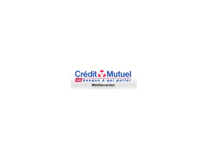 Création d'entreprises -