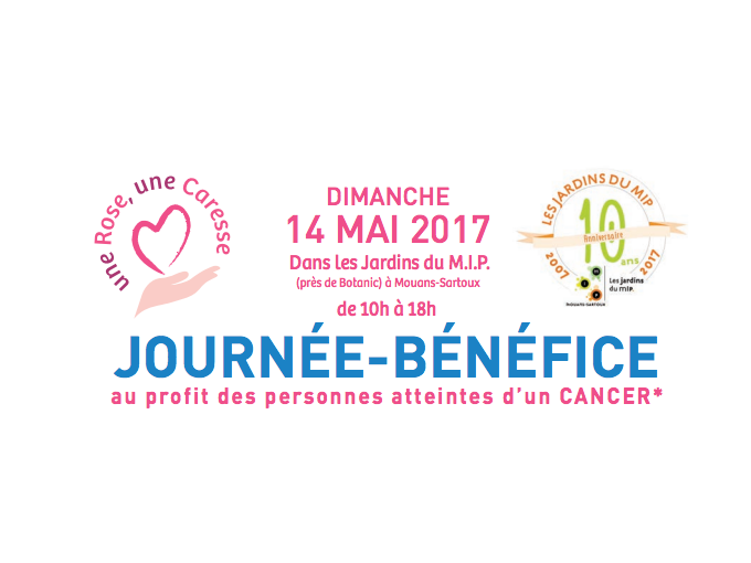 5ème édition de la journé