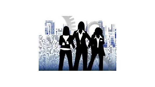 Peut-on tout conjuguer au féminin ? Conférence-débat ce soir à 18h organisée par la mission parité de l'Université Nice Sophia Antipolis