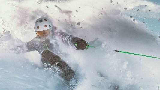 Vos infos de ce jeudi 9 décembre