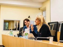« France ruralité revitalisation » : Les 16 communes rurales des A-M continueront de bénéficier du dispositif 