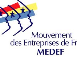 Le monde de l'entreprise à l'unisson pour la croissance et l'emploi