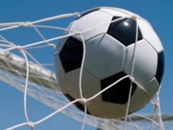  Paris sportifs dans le foot : la saison des sanctions