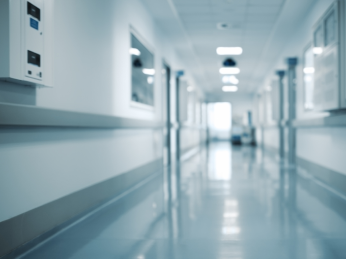 Culture et Santé – Lancem