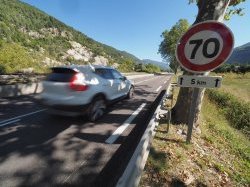 Le Département 06 a voté son budget qui s'élève à 1,6 milliard