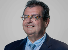 Cadre dirigeant versus repreneur de PME : une différence de « taille » 