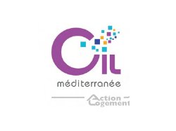 CIL Méditerranée : logique territoriale et exemplarité