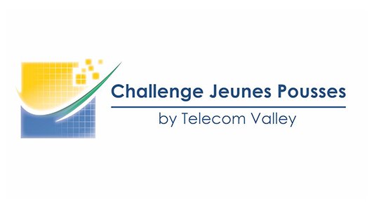 Challenge Jeunes Pousses : 18 ans et toujours jeune et innovant !