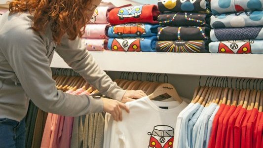 La plateforme antiboise Jumaje propose un service de Click and collect à moindre coût 