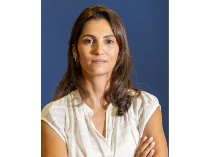 Cecile Carreras Devot,