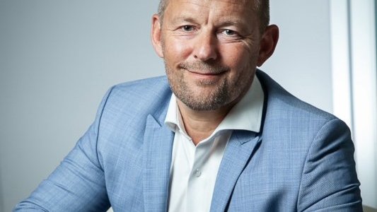 Démarchage téléphonique : fin de la prospection sans consentement pour les professionnels de l'immobilier