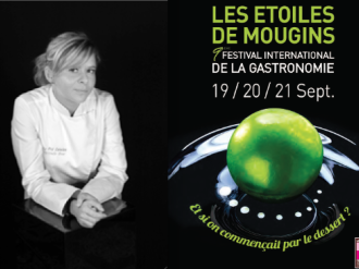 Un Festival international de la Gastronomie en apothéose ! 