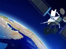 Thales Alenia Space décroche un contrat pour un satellite de nouvelle génération au Qatar