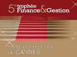 Candidatez pour le Trophée Finance & Gestion DFCG Côte d'Azur !