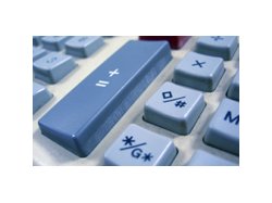 Délais de paiement : ce qui va changer