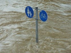 Vos infos de ce lundi 4 octobre