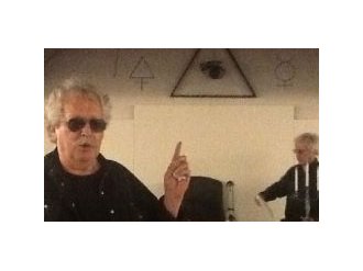 Démystifier la Franc maçonnerie