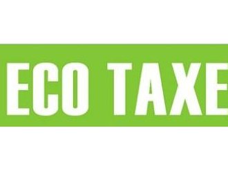  Quelles recettes pour remplacer l'écotaxe ?