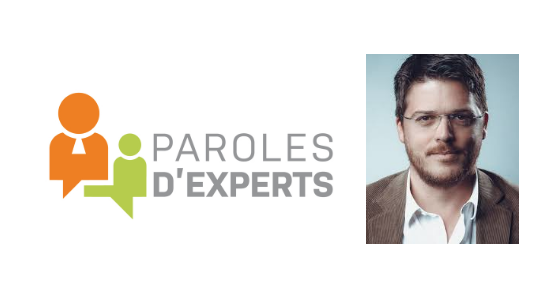 Manquement de l'employeur à l'obligation légale de sécurité : vers une clarification des competences respectives des juridictions prud'homale, de sécurité sociale et administrative ?
