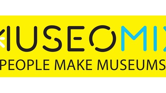 Museomix 2015 s'invite au Musée National du Sport