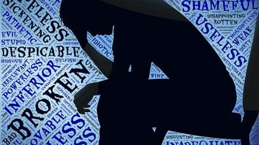 Suicides au travail : un phénomène encore mal cerné mais bien réel
