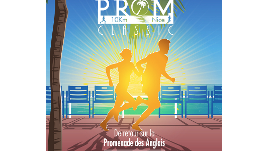 La 19e Prom'Classic se jouera ce dimanche à guichet fermé !