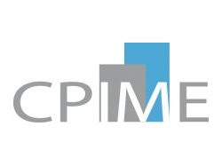 Le CPIME lance son nouveau site Internet