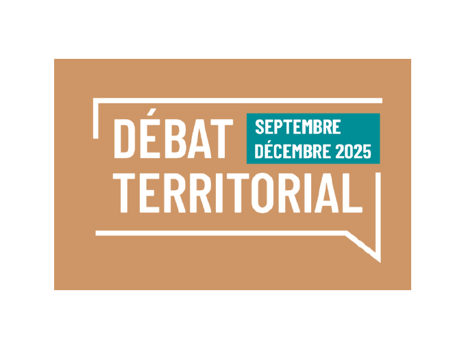 À Saint-Martin-de-Crau,