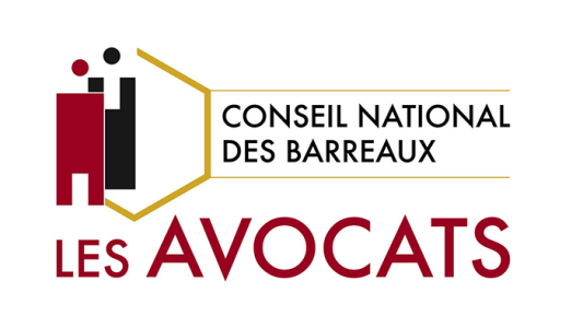 Secret des avocats : le CNB tire à boulets rouges !