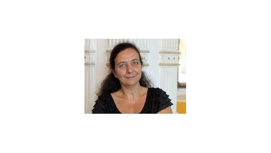 Frédérique Vidal : de la présidence de UNICE 06 au ministère de l'enseignement supérieur