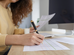 Le bilan est sorti : comment en faire bon usage ?