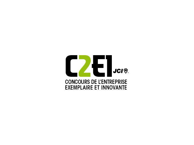 La 15ème édition du (…)