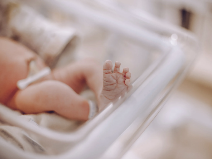 Nice, 1ère commune de France à dématérialiser les déclarations de naissance, reconnaissance et de décès Nice, 1ère commune de (…)