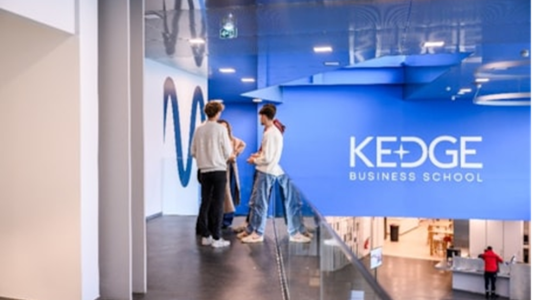 Comment se construisent les opinions et les récits dans un monde saturé d'images et de discours ?