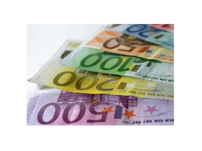 Agitation dans la fourmil