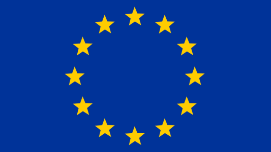 Comment s'organise la riposte de l'UE face au coronavirus, le point