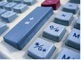 Fiscalité : actualité réglementaire