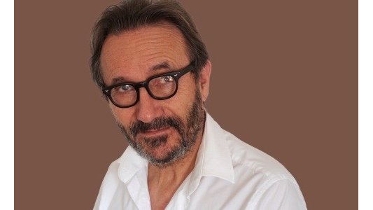 L'édito : Forte fièvre autour du cas Buzyn