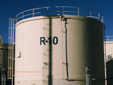 L'essentiel de l'actualité de ce jeudi 12 mars