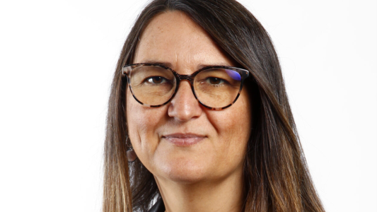 Entretien avec Karine Revel, assistante administrative chez VINCI Autoroutes