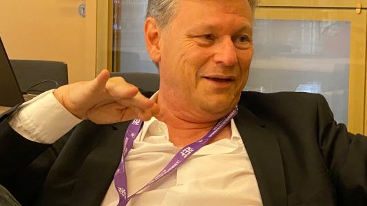 La reprise économique perceptible dans les Alpes-Maritimes